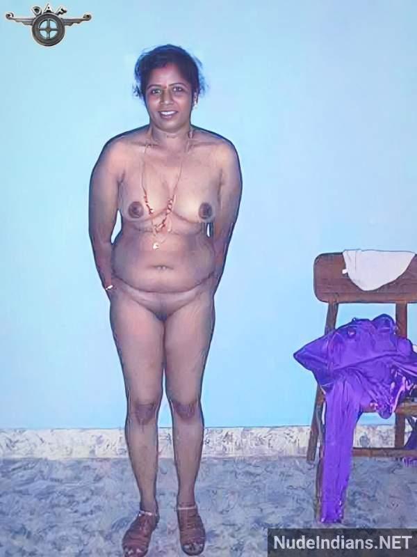 tamil desi aunty nude pic gallery 95