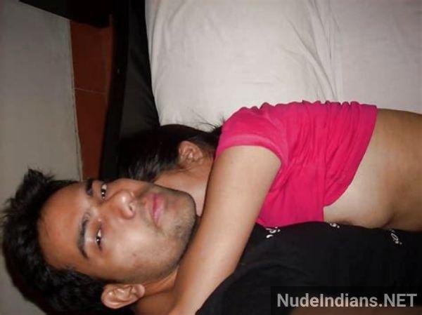tamil indian couple sex gallery cricket xxx 12