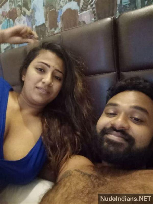 tamil indian couple sex gallery cricket xxx 57