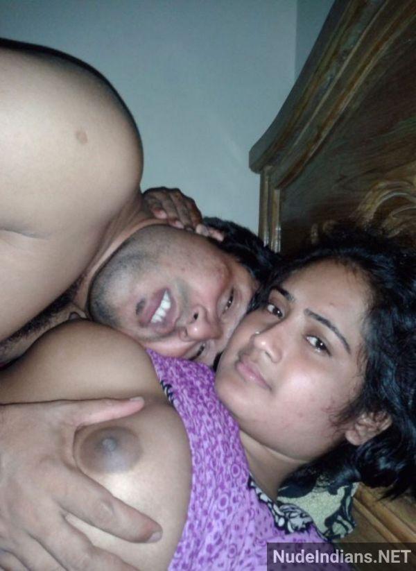 tamil indian couple sex gallery cricket xxx 63