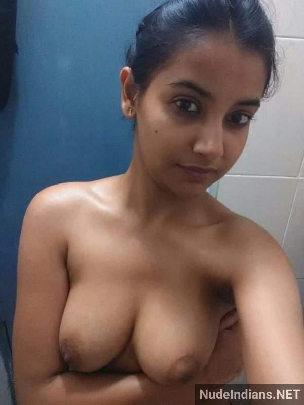tamil nude indian girl porn images 21