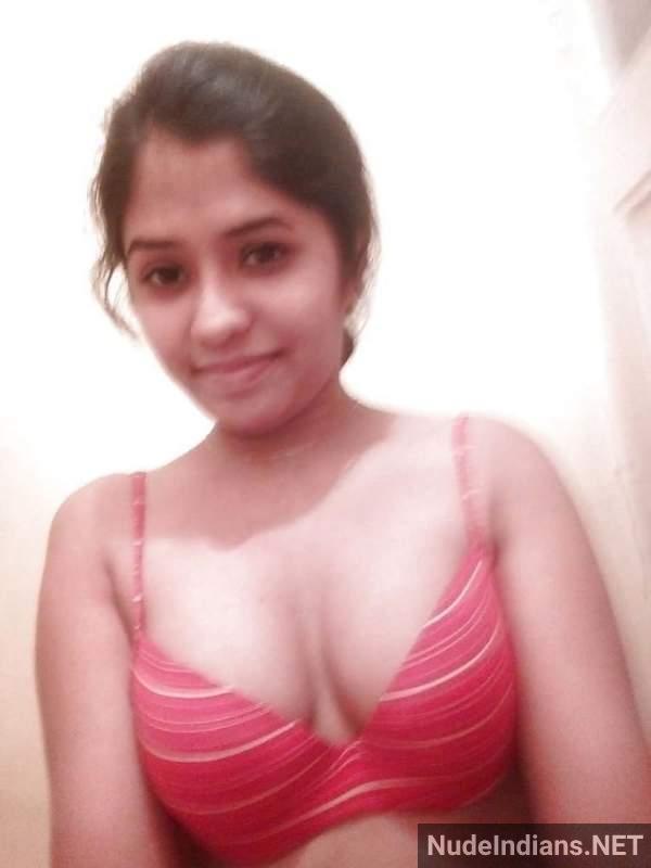 tamil nude indian girl porn images 5