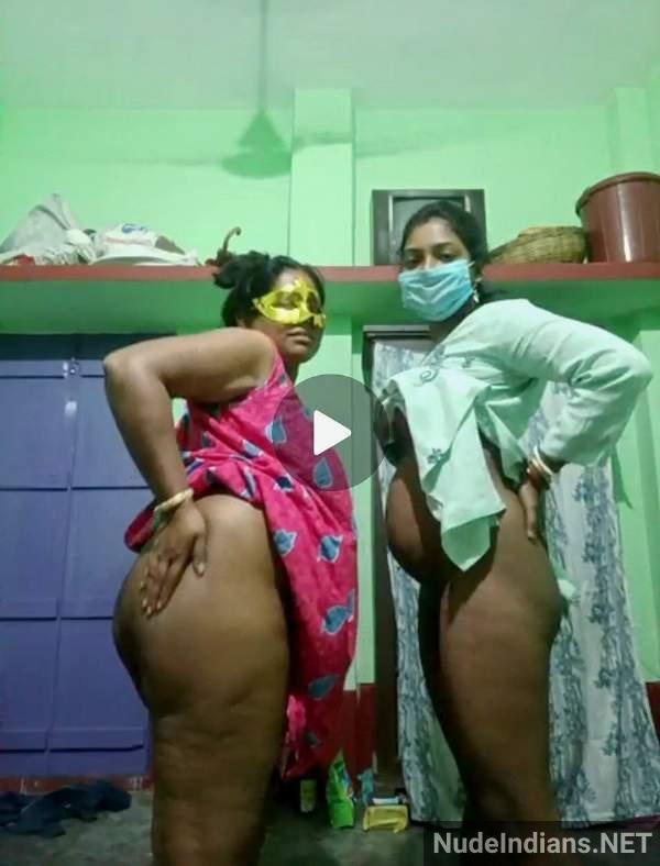 tamil sex images and hot nudes desi papa porn 30