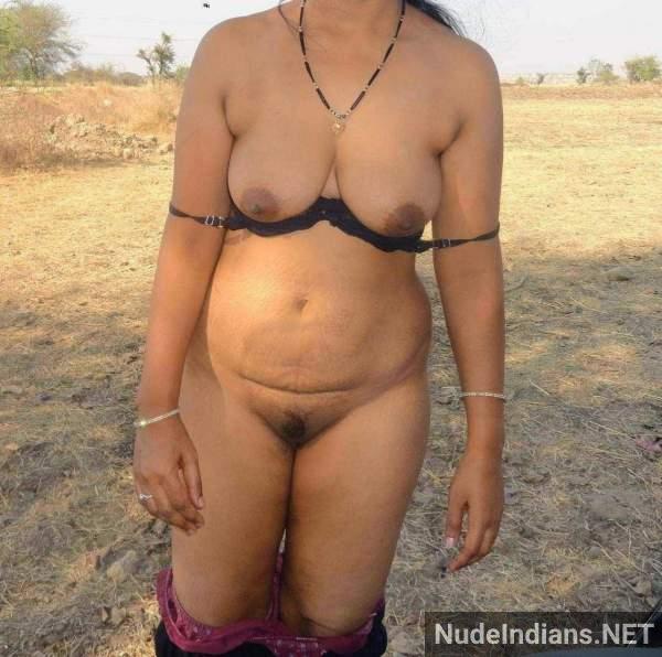 aunty desi nude pics - 50