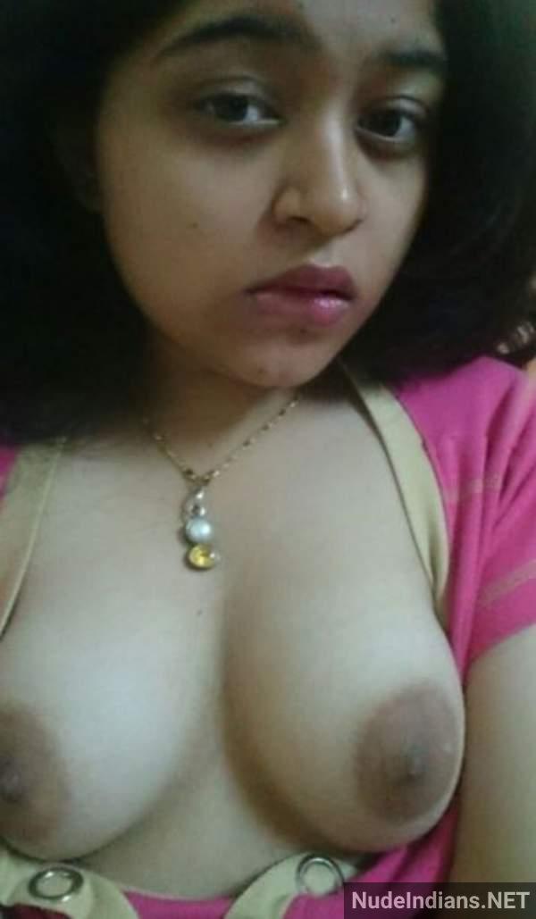 big boobs desi girls nude pics 19