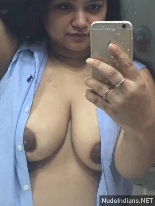 desi bhabhi nude pictures big ass and big boobs 13