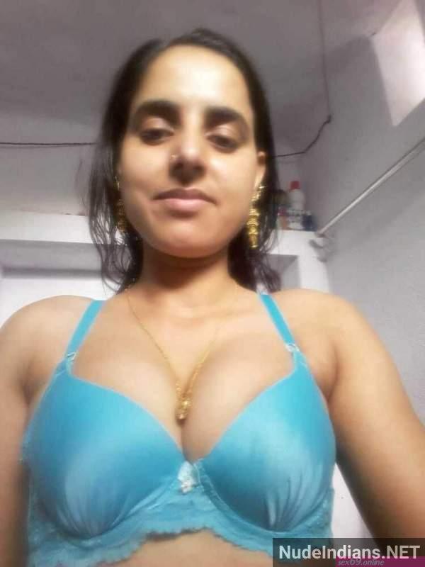 desi bhabhi nude pictures big ass and big boobs 19