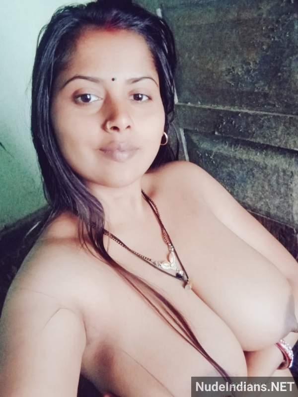 desi bhabhi nude pictures big ass and big boobs - 37