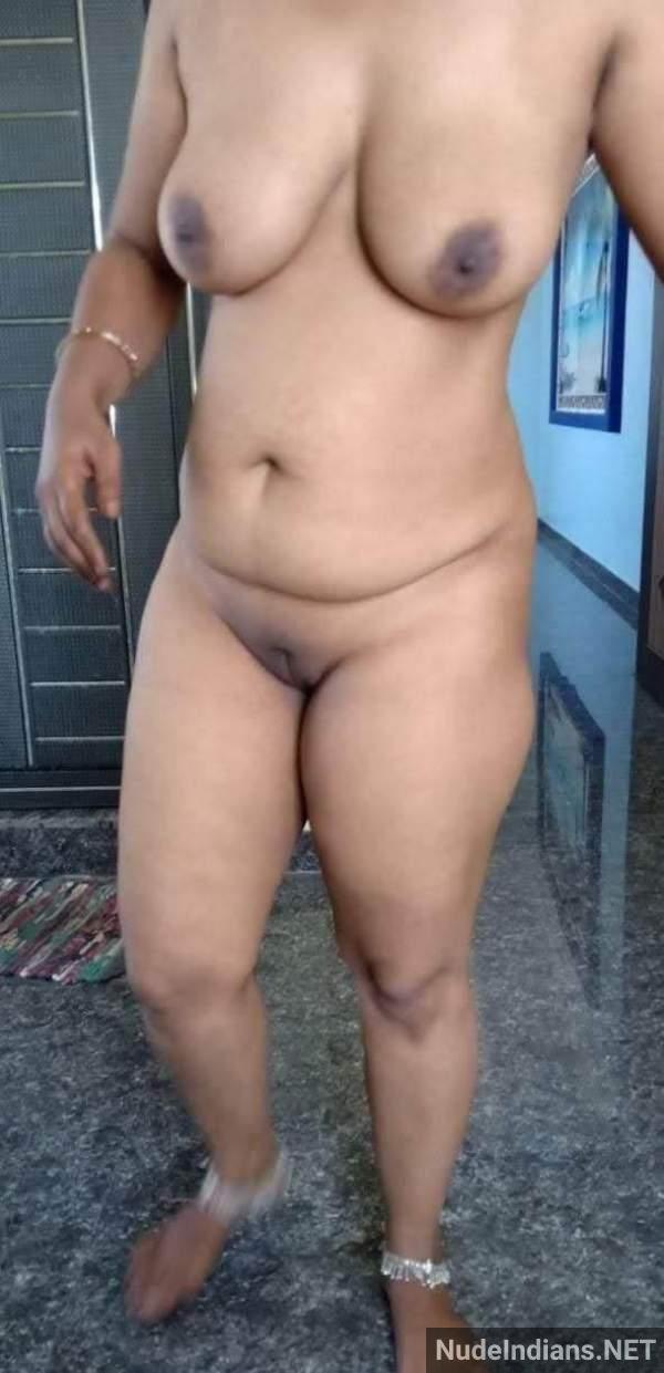 desi bhabhi nude porn sex gallery 47