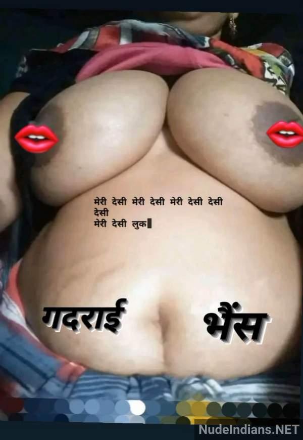 desi nude bhabhi big boobs hd photos 39