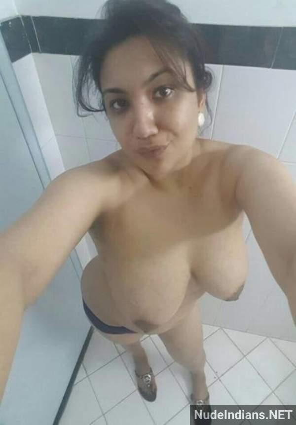 desi nude bhabhi big boobs hd photos 7