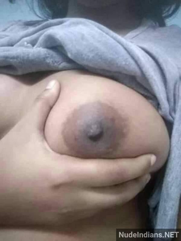 desi nude bhabhi big boobs hd photos 9