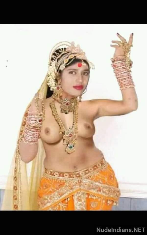 kerala porn images mallu bhabhi and girls 34