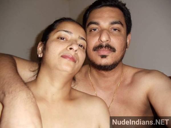 mallu naked photos hot milf and mature wife 16