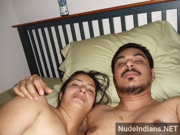 mallu naked photos hot milf and mature wife 27