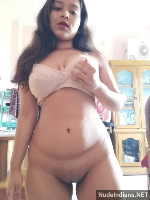 nude indian pusyy porn images 19