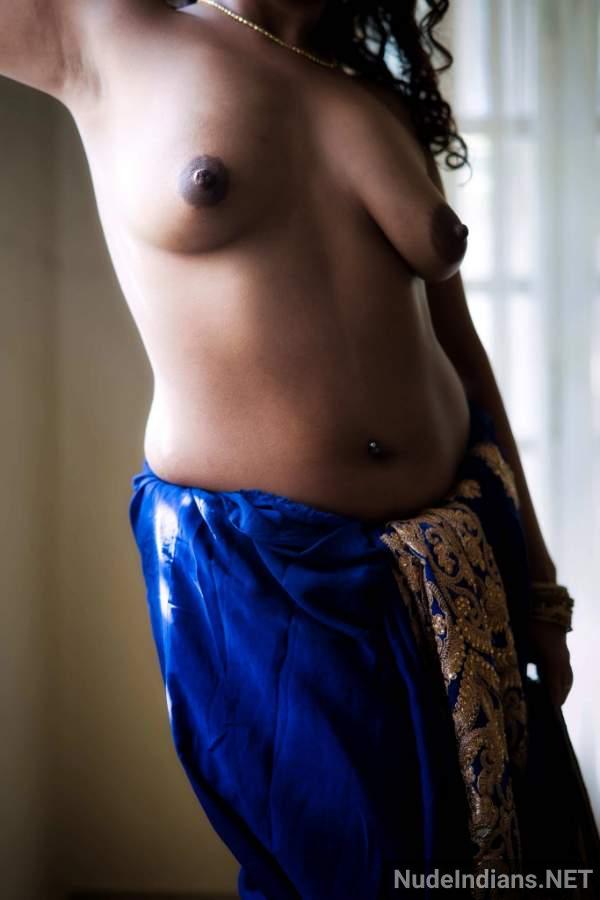 real indian girls nude pics 23