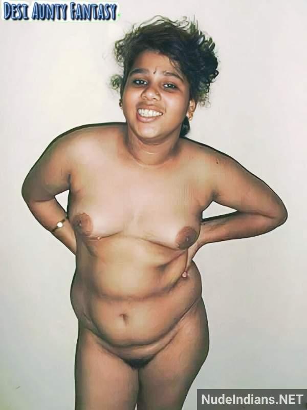 tamil bhabhi nude images 15
