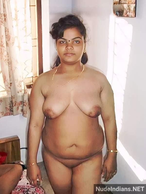 tamil bhabhi nude images 27