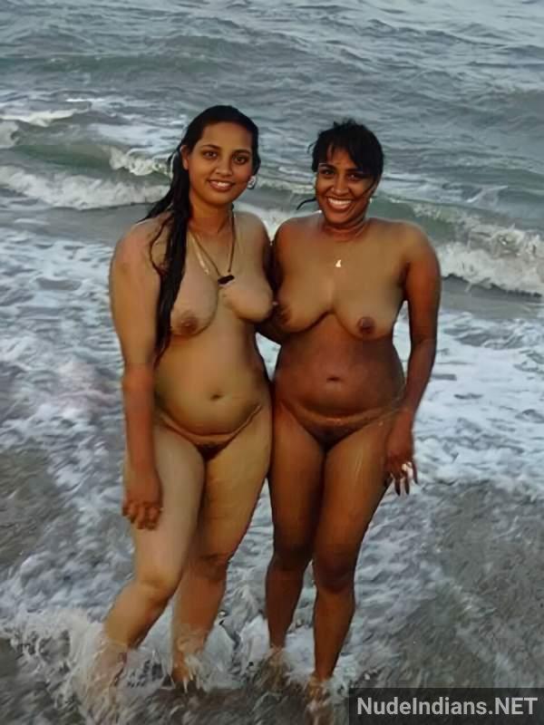 tamil bhabhi nude images 41