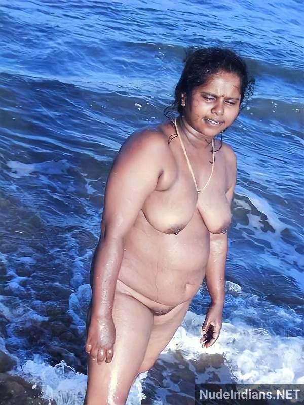 tamil bhabhi nude images 48