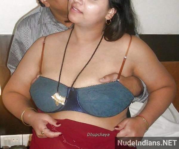 tamil desi nude pics 24