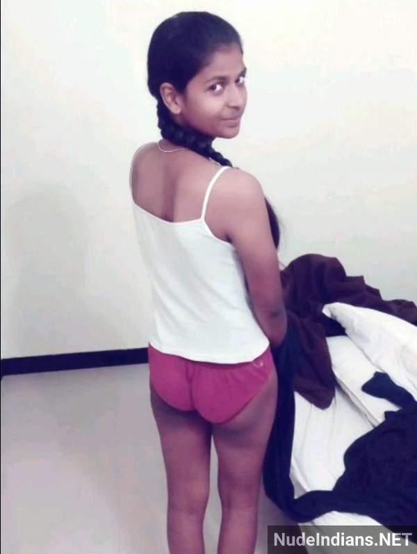 18 nude indian girls tamil sex photo 1