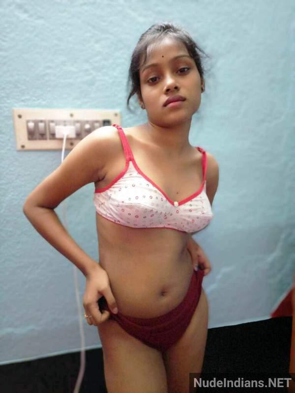 18 nude indian girls tamil sex photo 20
