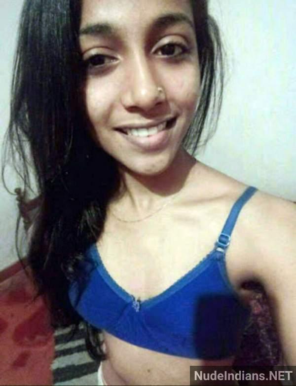 18 nude indian girls tamil sex photo 29