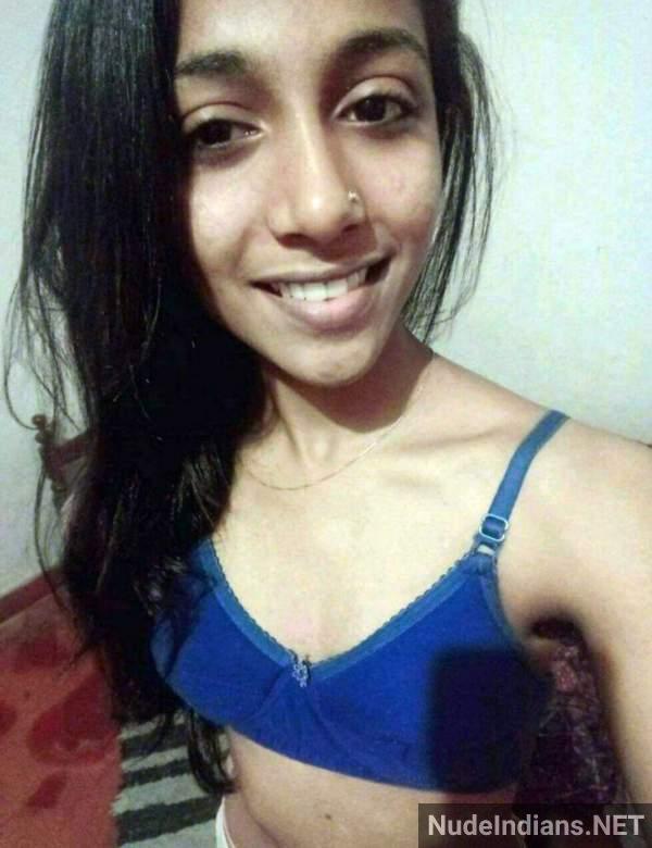 18 nude indian girls tamil sex photo 40