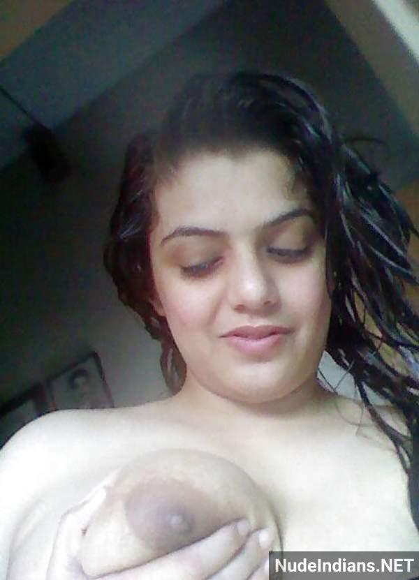 bhabhi big indian boobs porn photos 34