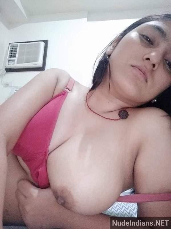 bhabhi big indian boobs porn photos 43