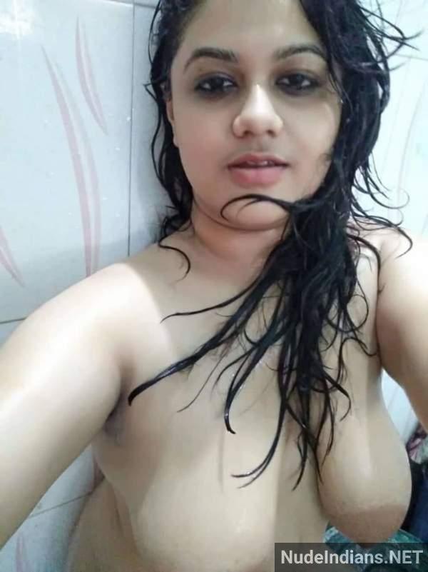 bhabhi big indian boobs porn photos 47