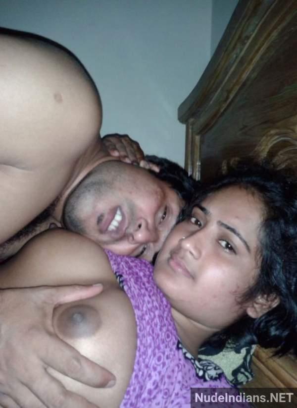 desi couple porn gallery of husband wife sex 51