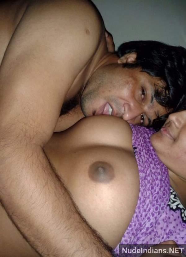 desi couple porn gallery of husband wife sex 52