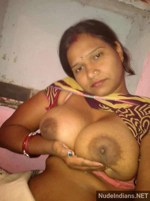 desi nude big boobs pics of busty women 31
