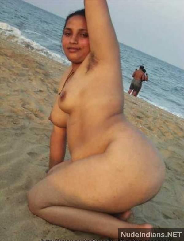 desi nude big boobs pics of busty women 32