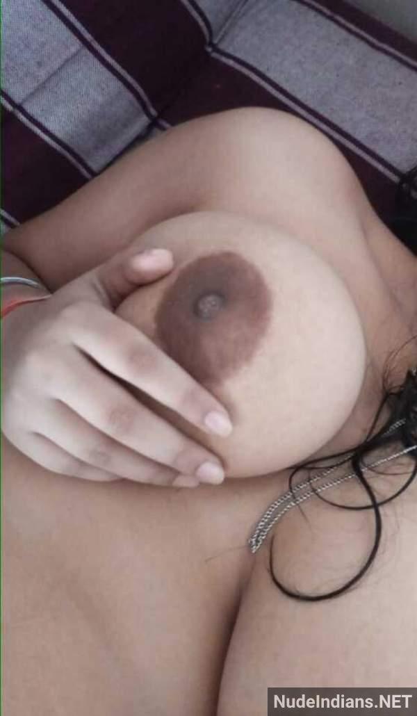 desi nude big boobs pics of busty women 36