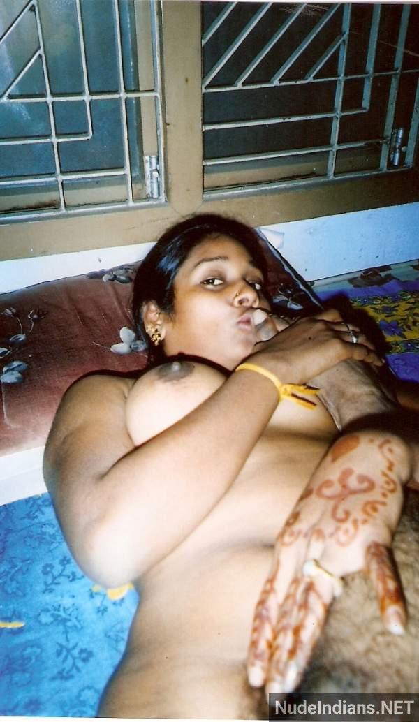 desi nude big boobs pics of busty women 50