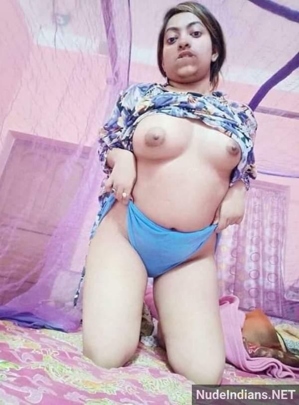 doodhwali bhabhi nude indian big boobs pics - 70