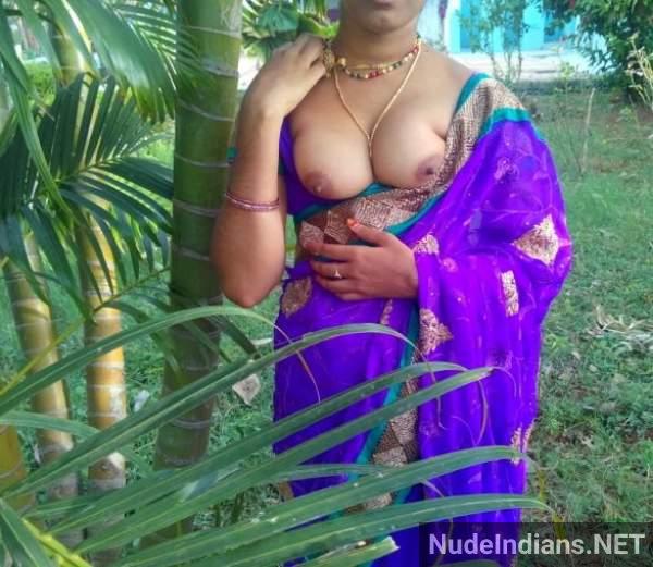 indian mature aunty naked images 50
