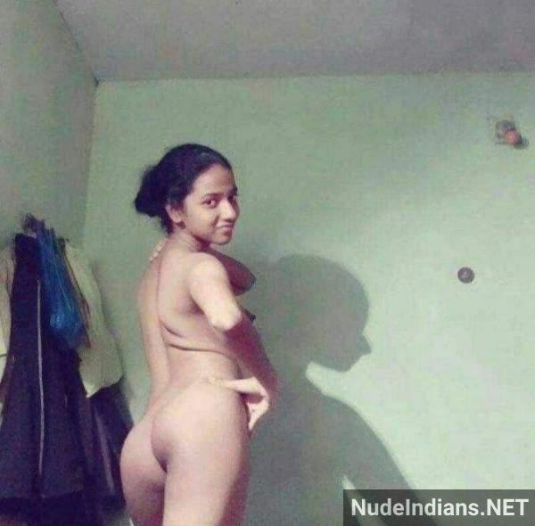 malayalam full naked girls porn photos 14