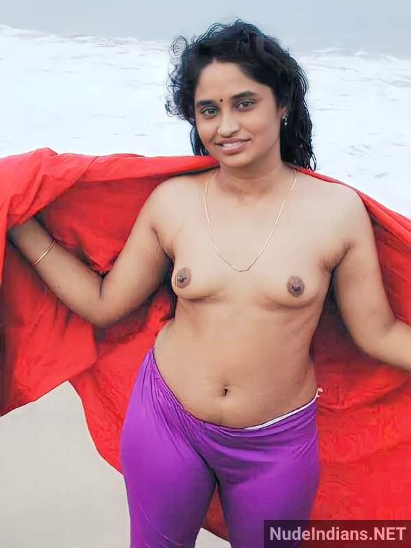 malayalam full naked girls porn photos 28