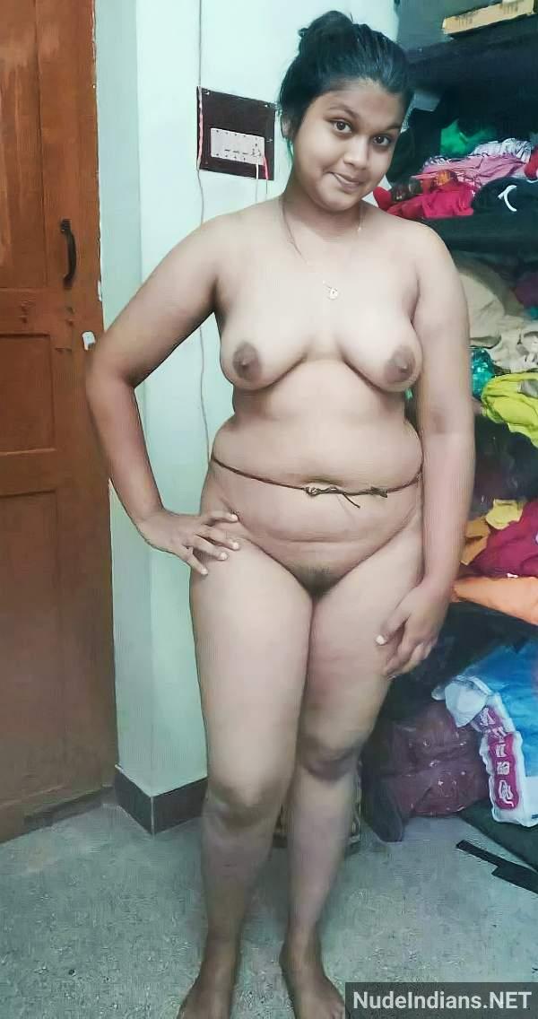 malayalam full naked girls porn photos 45