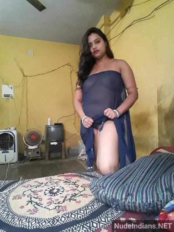 nude bhabhi xxx image gallery 50