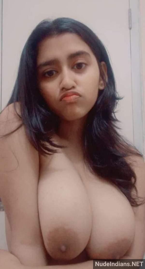 nude girls big desi boobs porn photos 17