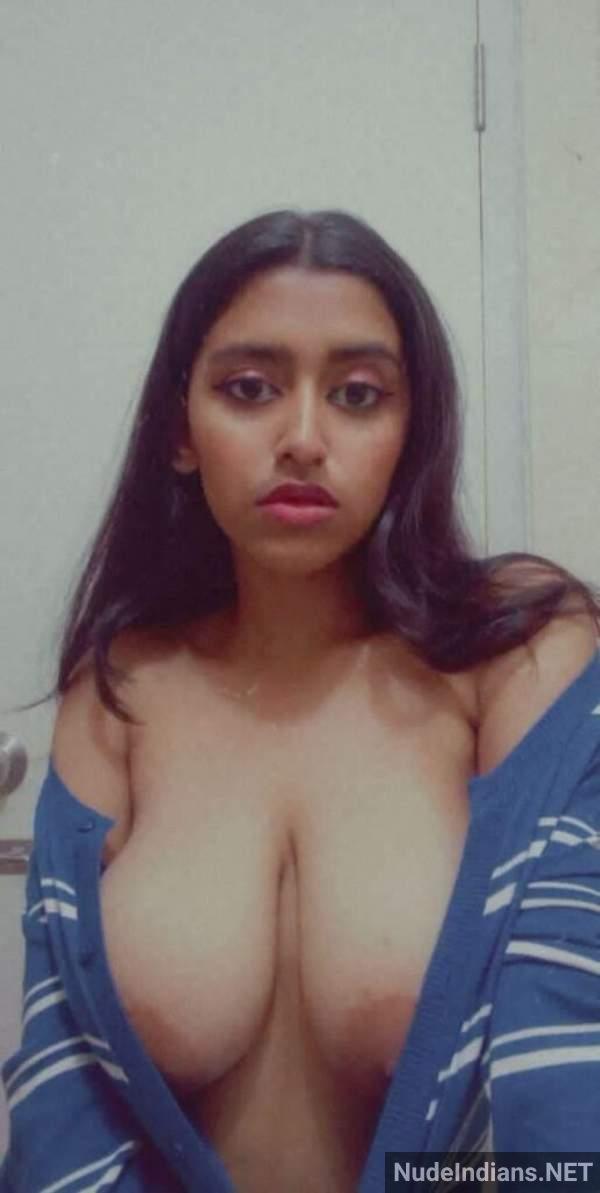 nude girls big desi boobs porn photos 29