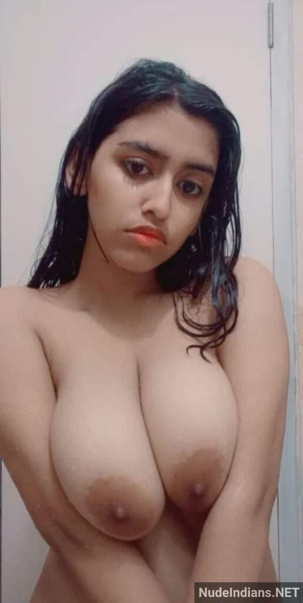 nude girls big desi boobs porn photos 30