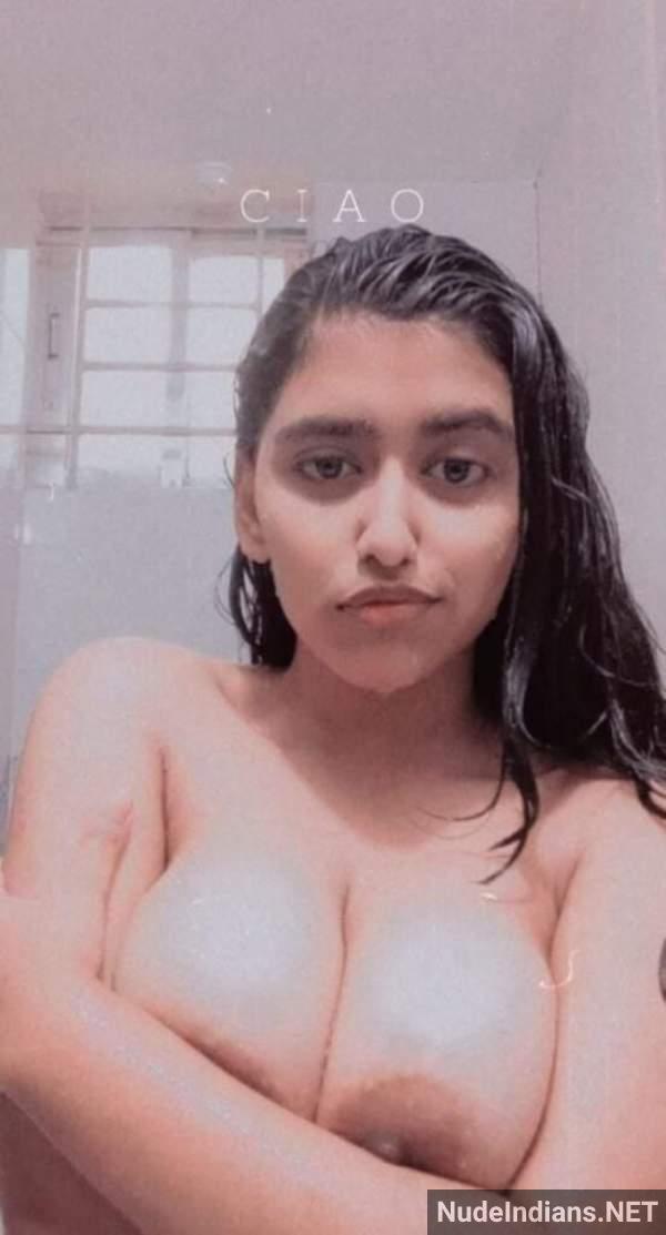 nude girls big desi boobs porn photos 36
