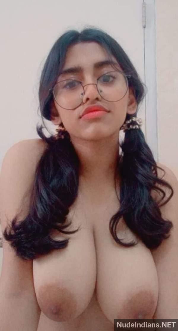 nude girls big desi boobs porn photos 38
